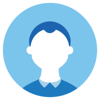 Connecting the indoors to the outside world